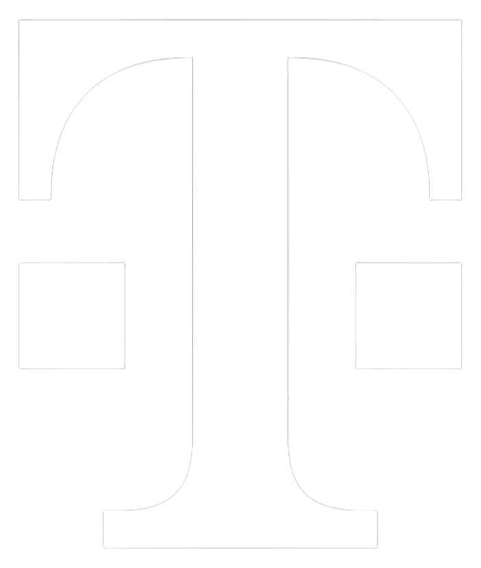 Telekom