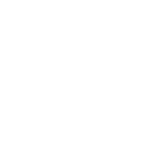 TEDi